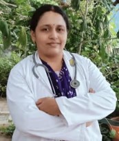doctorProfileImage